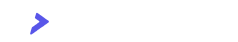 techmeout.io logo